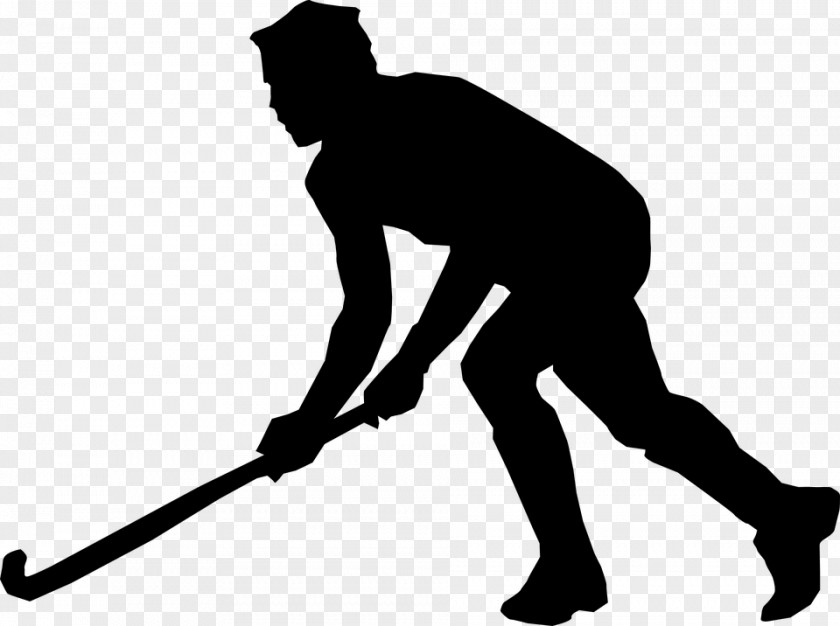 Field Hockey Sticks Ice Clip Art PNG