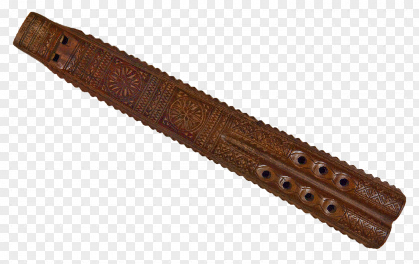 Flute Native American Bansuri Musical Instruments PNG