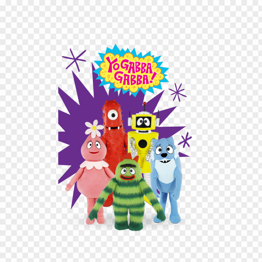 Fresh Beat Band Nickelodeon Nick Jr. Child Birthday Television Show PNG