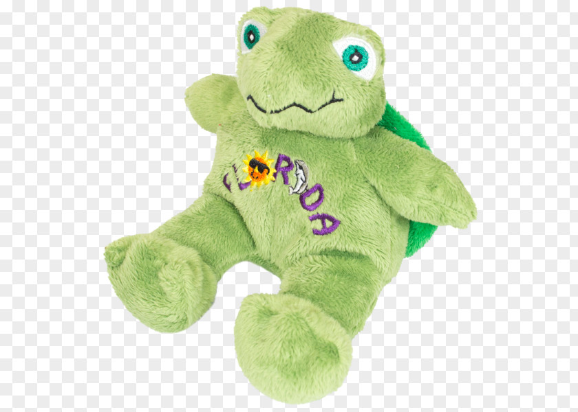 Frog Stuffed Animals & Cuddly Toys Plush PNG