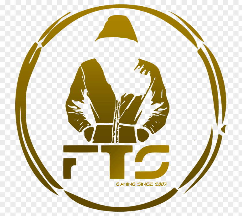 Gold 4 Logo Counter-Strike: Global Offensive Organization Bild StarCraft PNG