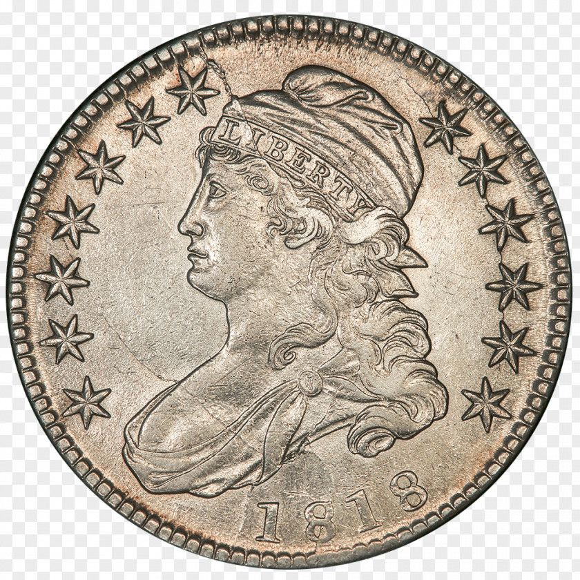 Half Dollar Florin Golden Jubilee Of Queen Victoria Dime 1860s United Kingdom PNG