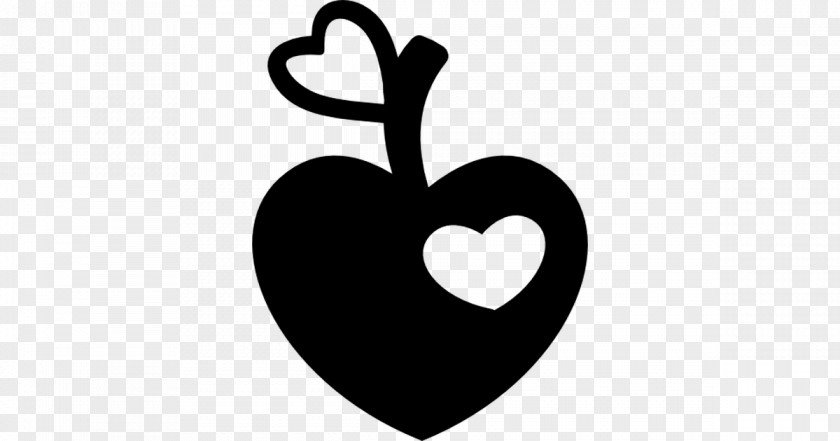 Heart Download Clip Art PNG