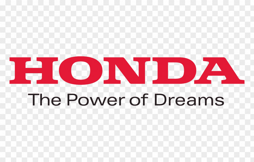 Honda Logo Car CR-V Amaze PNG