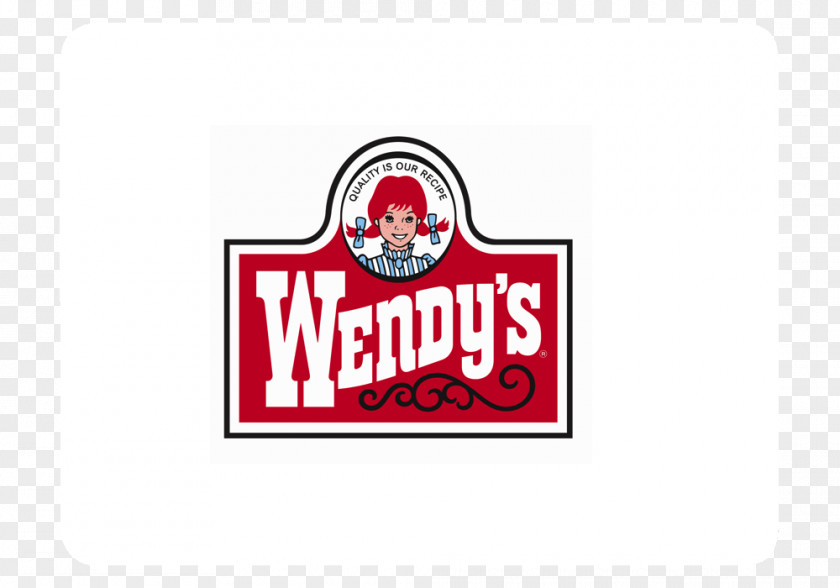 INSTAGRAM LOGO Hamburger Wendy's Company Fast Food Poutine PNG
