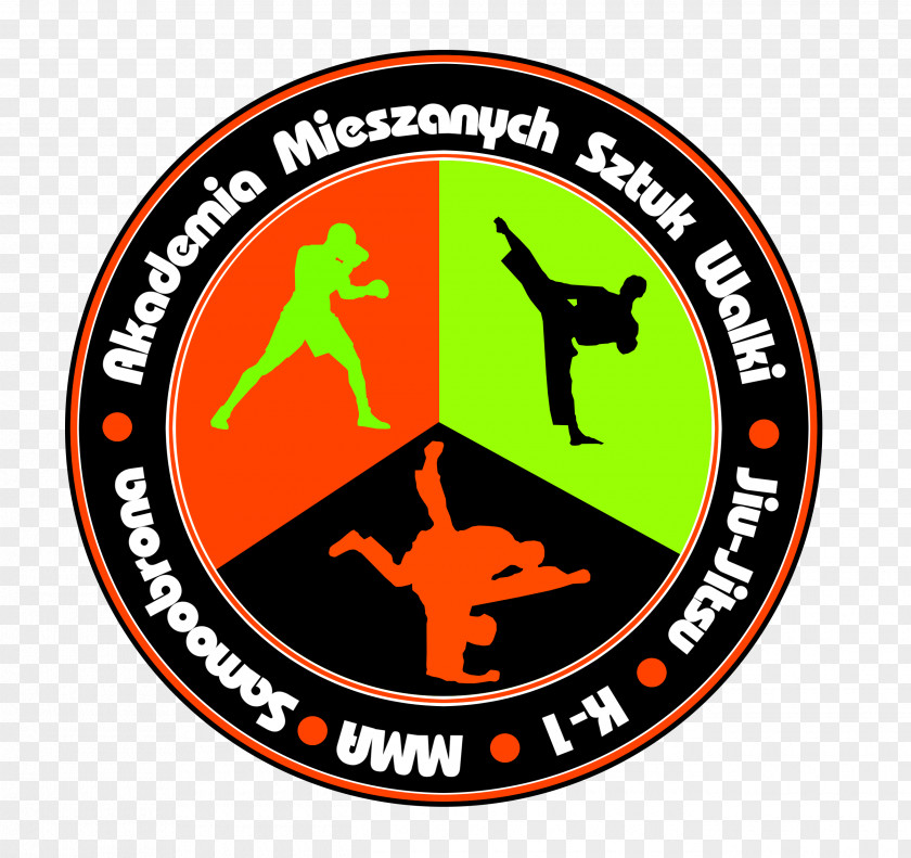 Karate Włocławek Sports Association Kyokushin PNG
