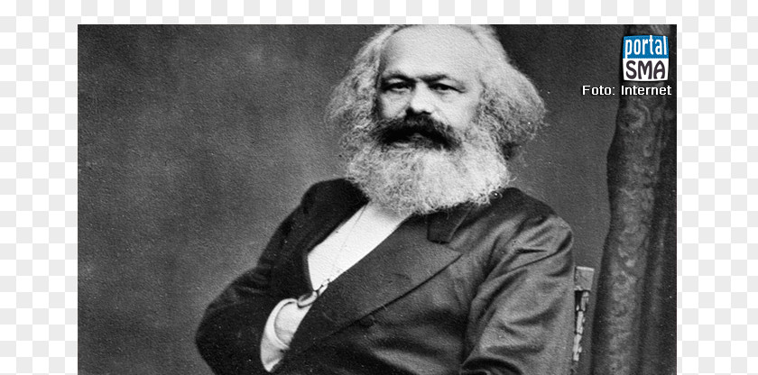 Karl Marx Value, Price And Profit Marxism Communism Economics Philosopher PNG