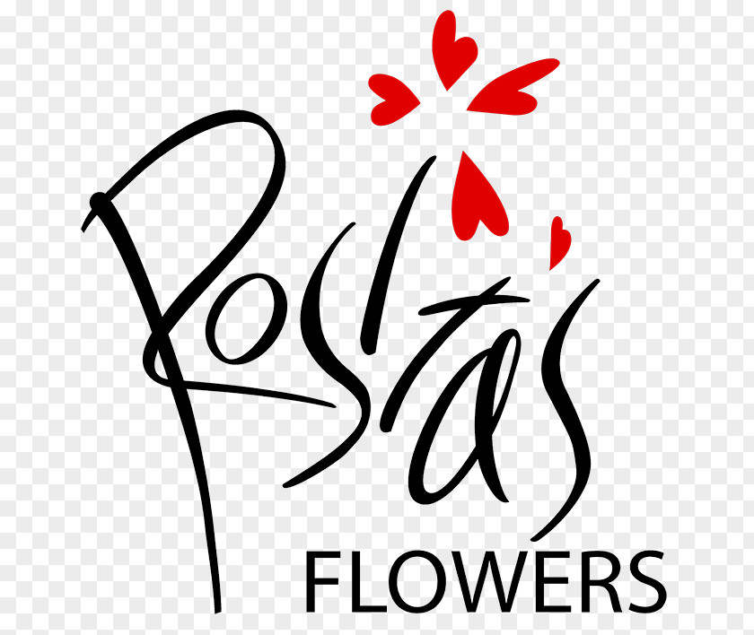 National Day Scatters Flowers Rosita's Flower Shop Of San Diego Floristry Bouquet Cut PNG