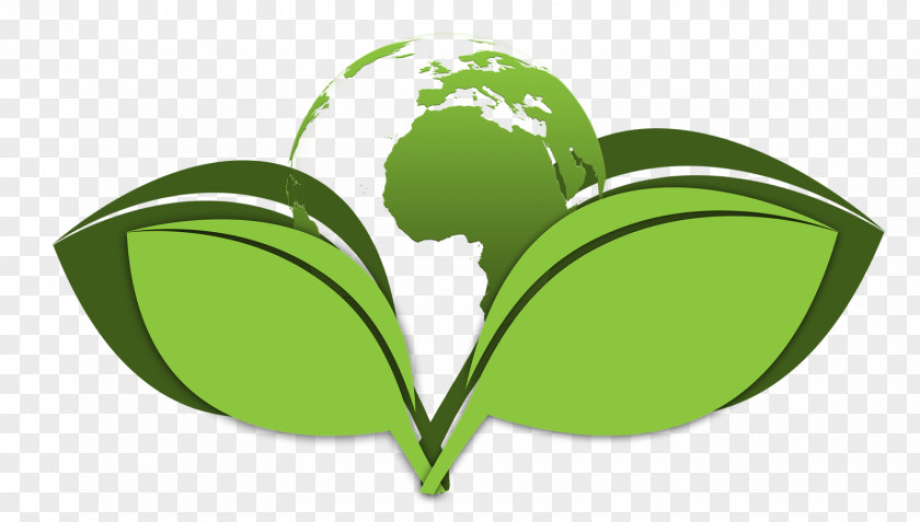 Natural Environment Environmentally Friendly Environmental Issue Policy PNG