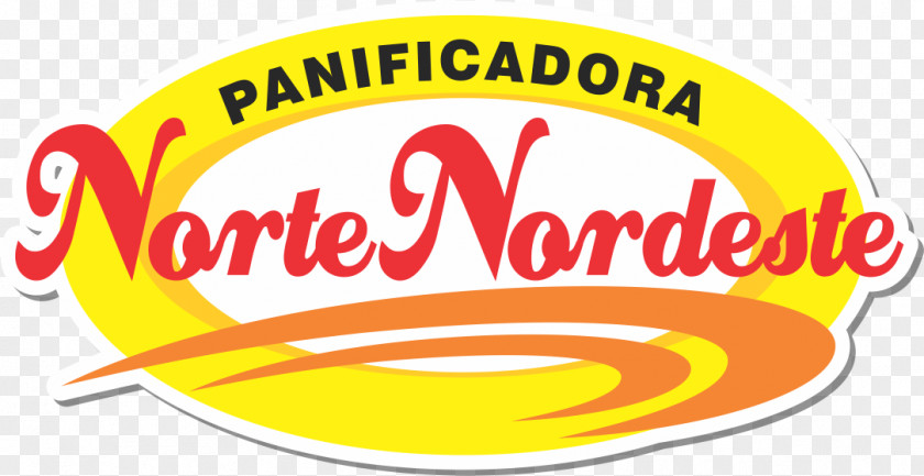 Nordeste Logo Brand Trademark Product Clip Art PNG