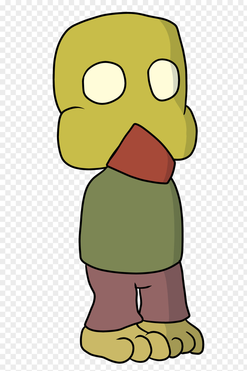 Petscop Fan Art DeviantArt Cartoon Clip PNG