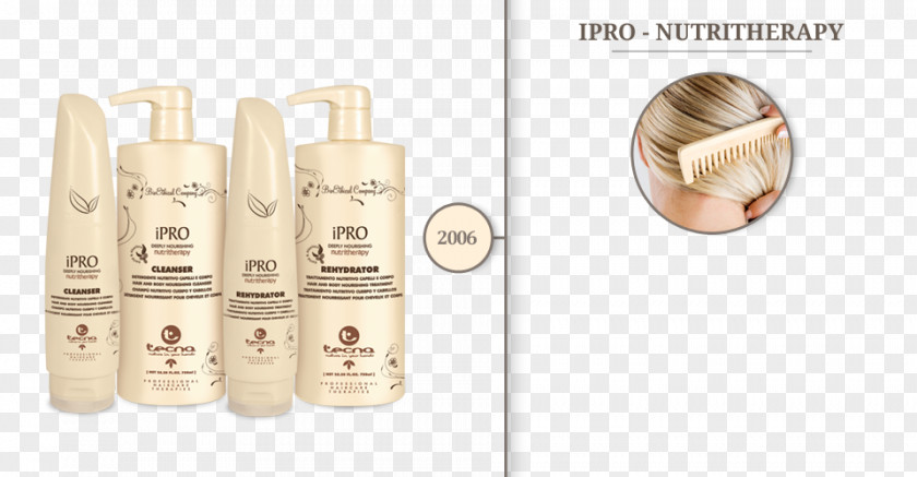 Sacha Inchi Shampoo Cosmetics Shea Butter Hair Capelli PNG