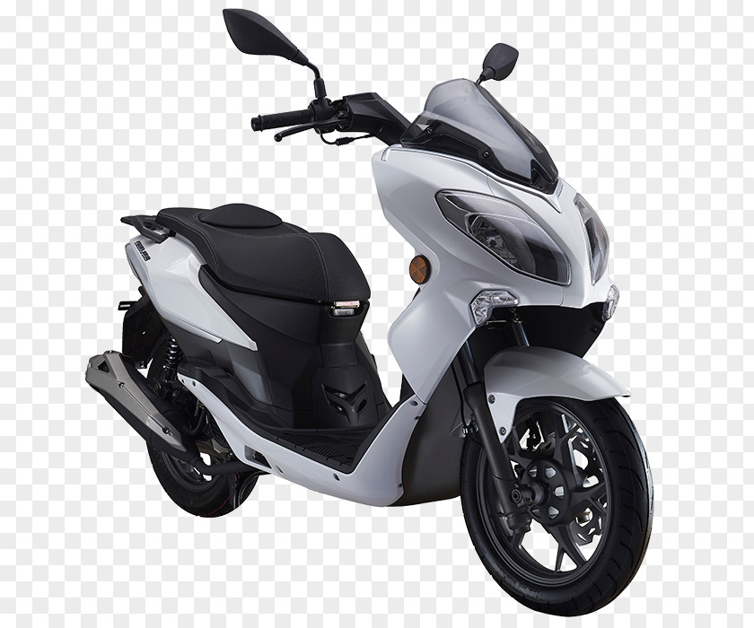 Scooter Moxie Scooters Keeway Motorcycle Electric Bicycle PNG