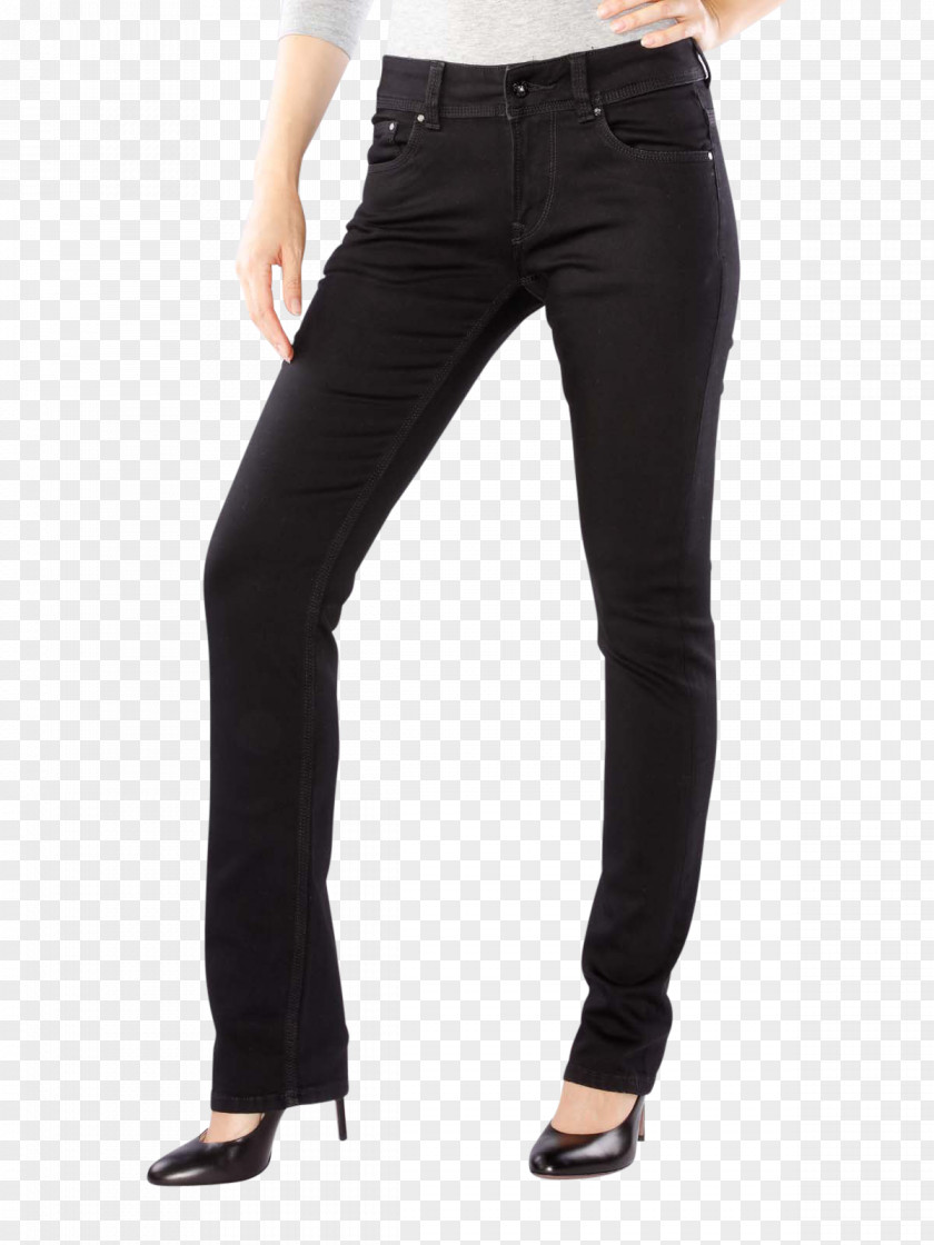 Slim-fit Pants Jeans Clothing Dress Fashion PNG