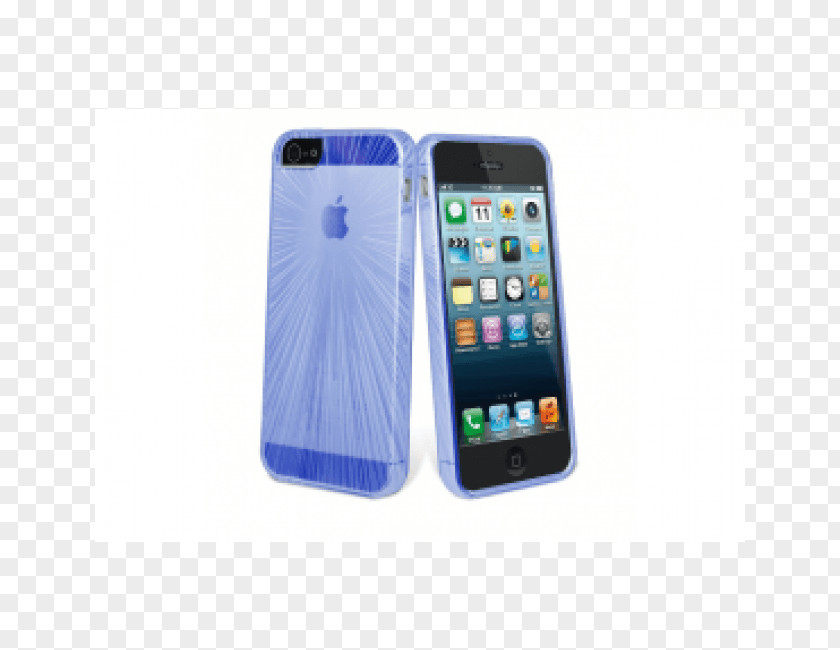 Smartphone IPhone 5 Feature Phone SE Apple PNG
