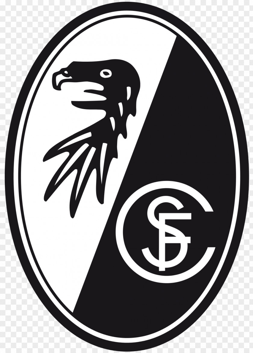 Sv Werder Bremen SC Freiburg Im Breisgau 2016–17 Bundesliga VfB Stuttgart Football Player PNG