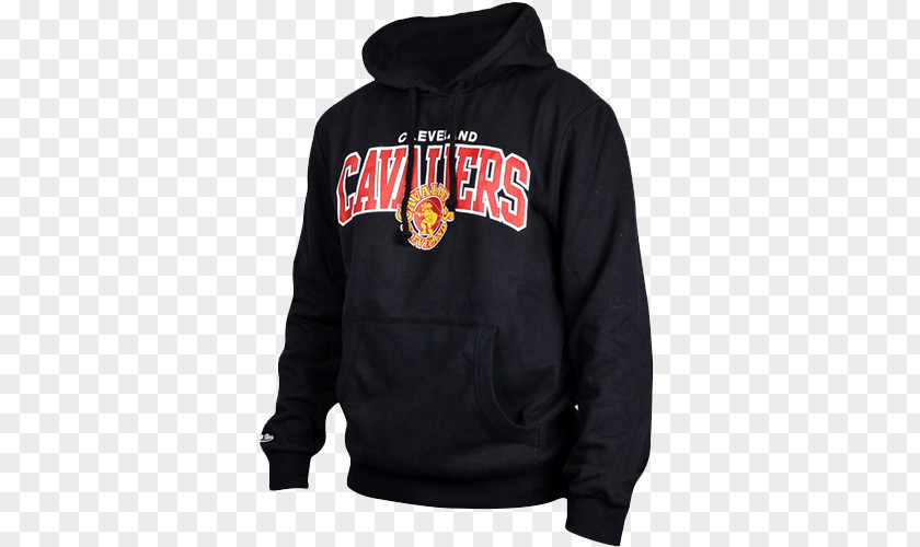 T-shirt Hoodie Chicago Bears Sweater Jersey PNG