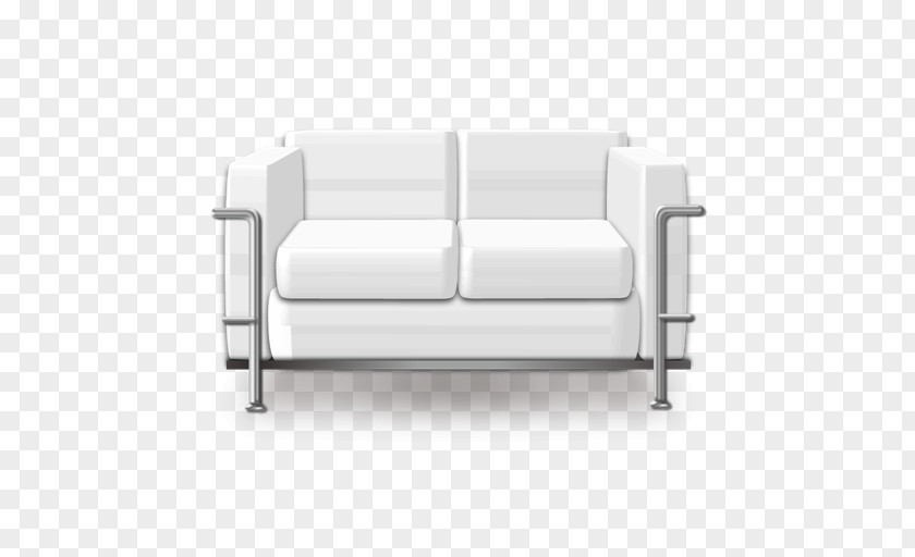 Table Couch Sofa Bed Furniture Chair PNG