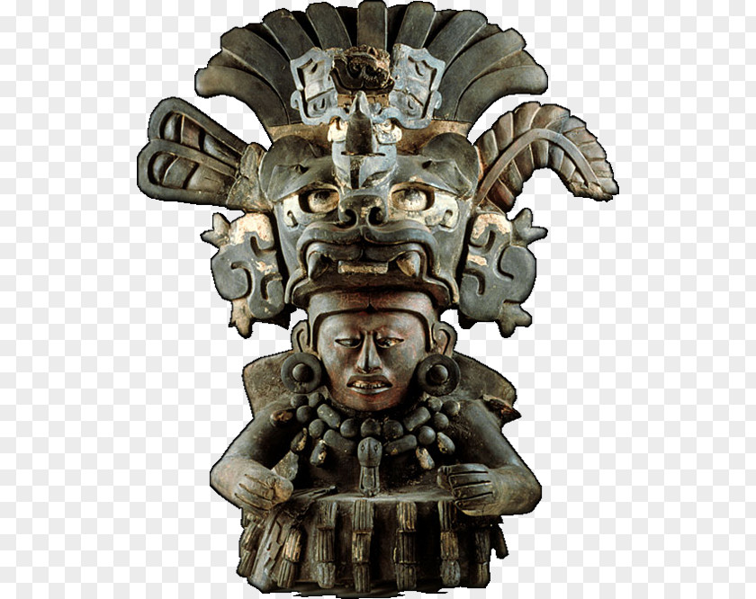 Tahrir Alsham Monte Albán Mitla Zapotec Civilization Maya Zaachila PNG