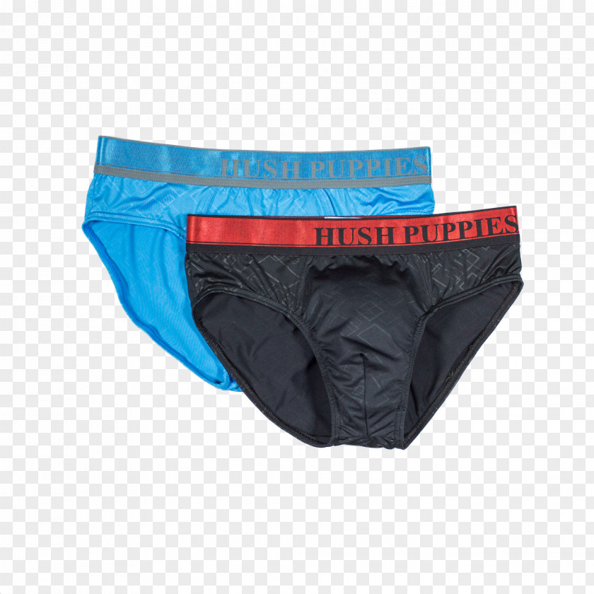 Thong Swim Briefs Underpants Trunks Swimsuit PNG briefs Swimsuit, underwear ads clipart PNG