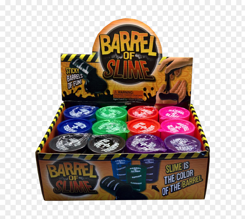 Toxic Barrel Flavor PNG