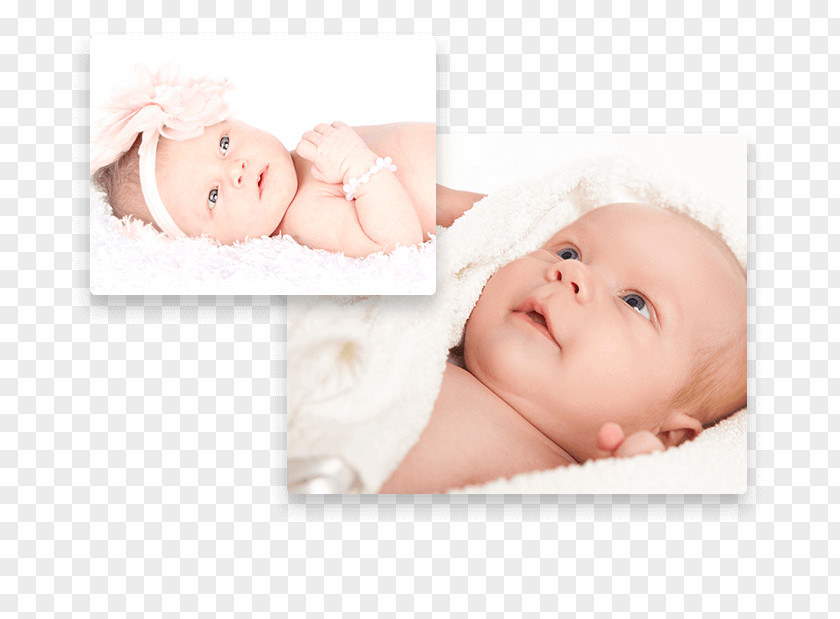 Vaandel Infant Pink M Toddler Material PNG