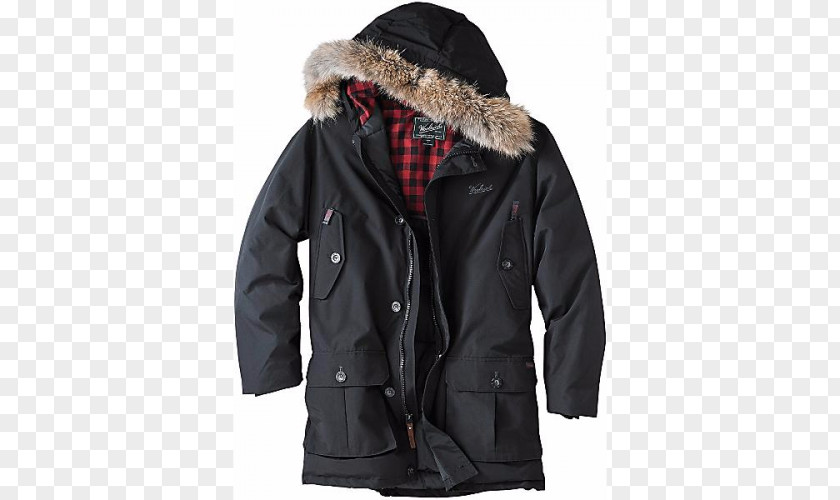 Winter Jacket Parka Woolrich Piumino Giubbotto PNG