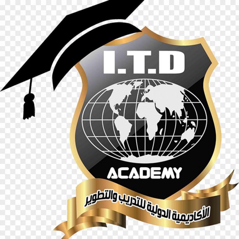 Academy International Arbitration Logo Institution PNG
