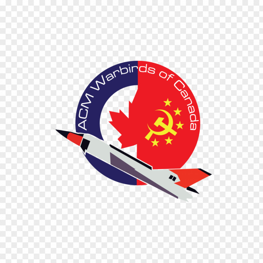 Aircraft Canadian War Museum Logo Flight PNG