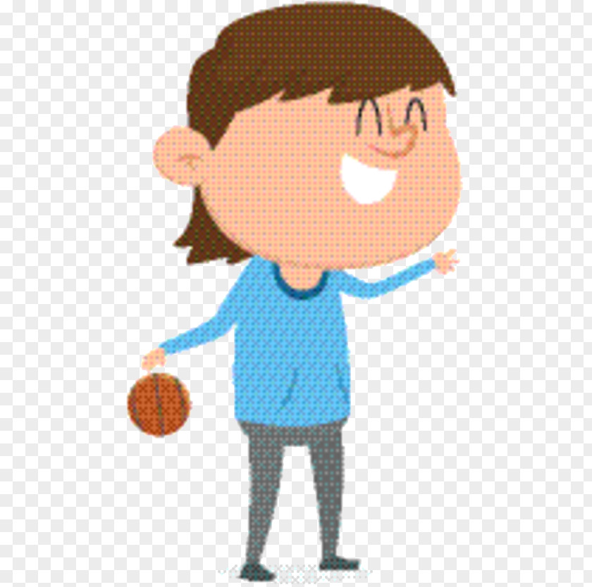 Art Pleased Boy Cartoon PNG