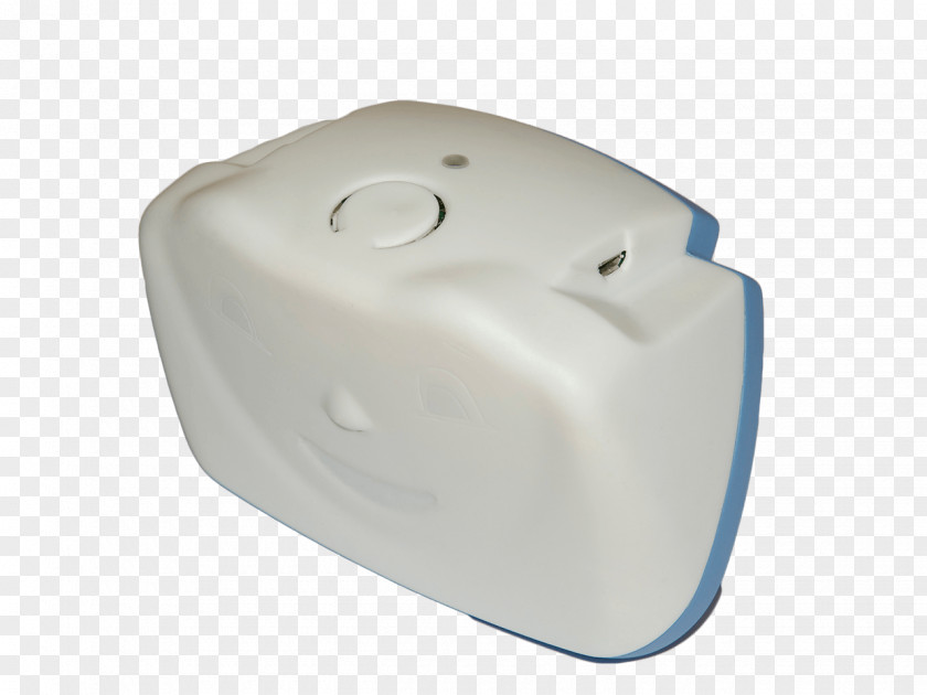 Baby Breath Occupancy Sensor Motion Sensors Proximity Breathing PNG