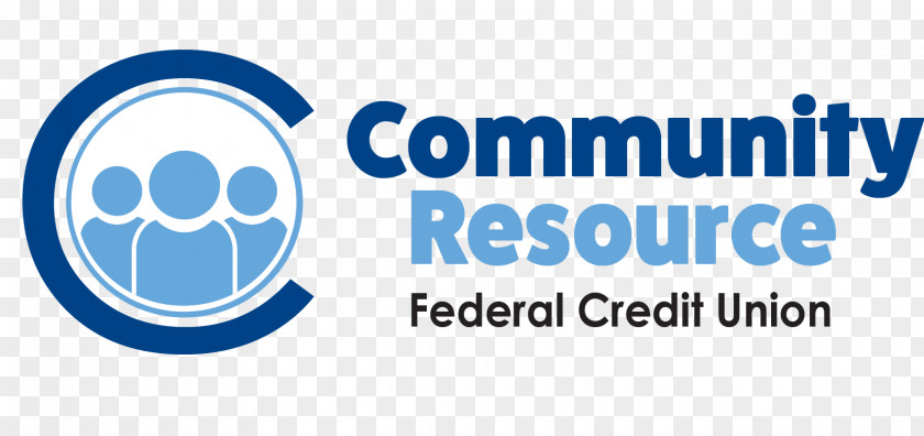 Bank Community Resource Cooperative Business PNG