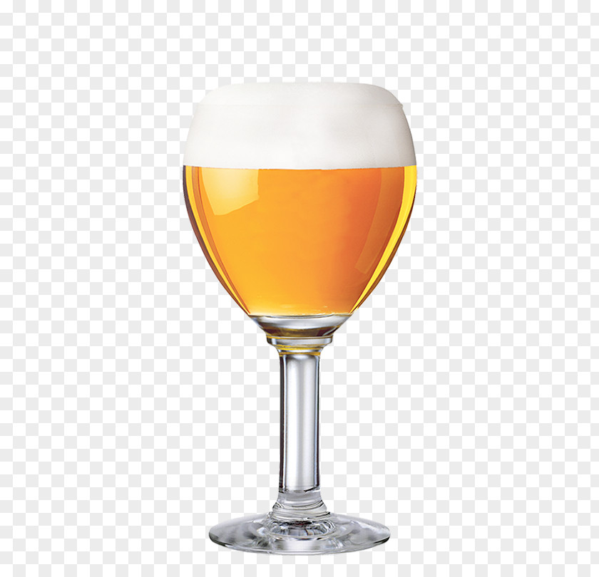 Beer Leffe Glasses Ale Belgian Cuisine PNG