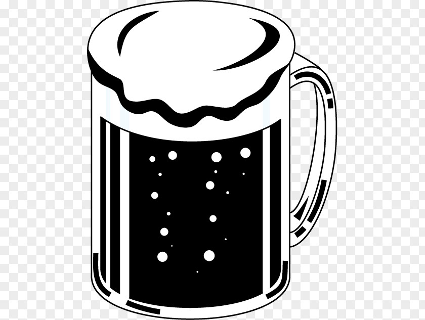 Beer Low-alcohol Non-alcoholic Drink Clip Art PNG