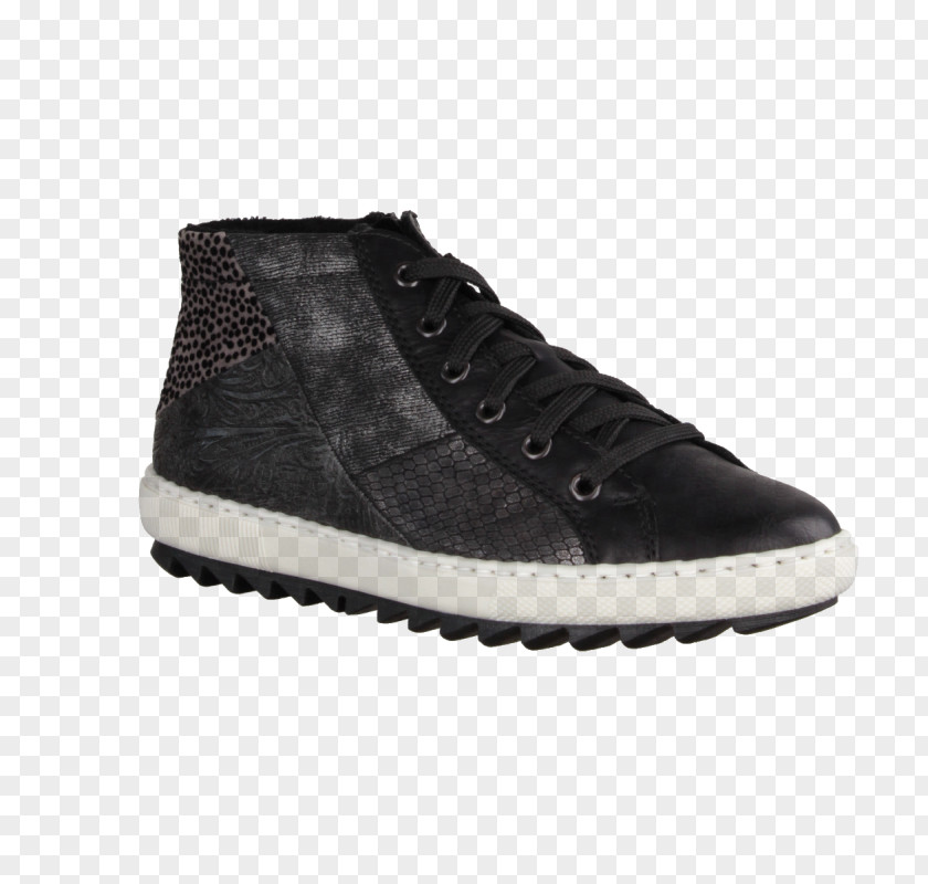 Boot Sneakers Rieker Shoes Adidas PNG