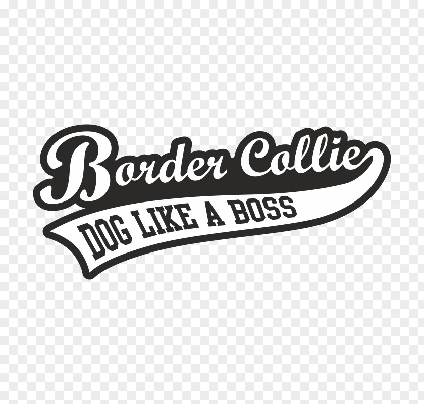 Border Collie Australian Shepherd Dachshund Great Dane Jack Russell Terrier Bull German Shorthaired Pointer PNG
