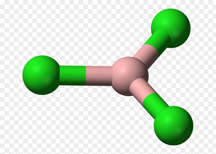 Boron Trichloride Nitrogen Trihlorid PNG