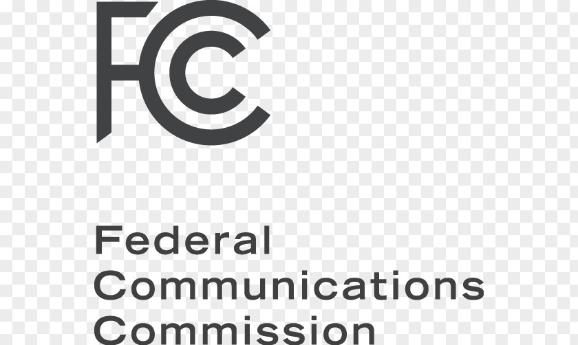 Business License Federal Communications Commission United States Radio PNG