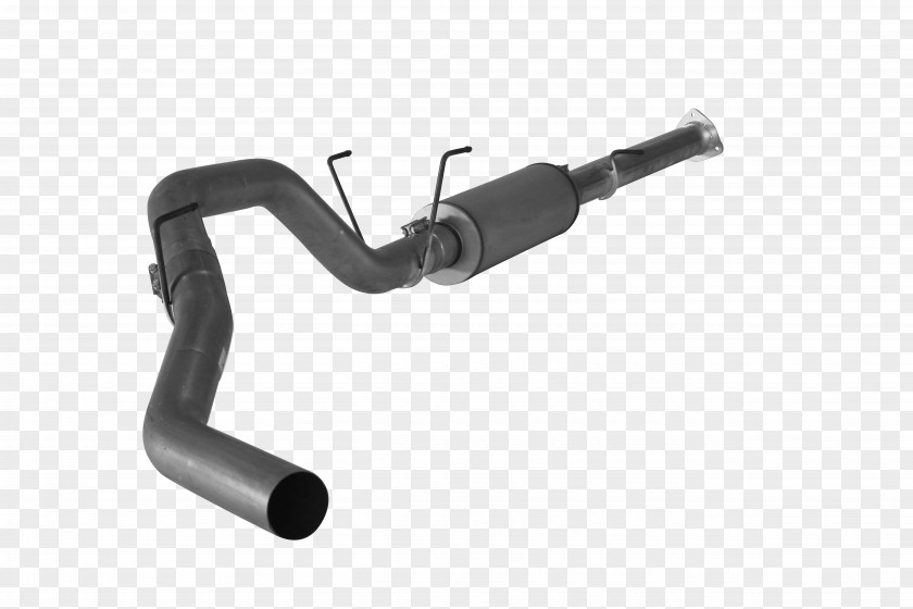 Car Exhaust System Pickup Truck Ram Gas PNG