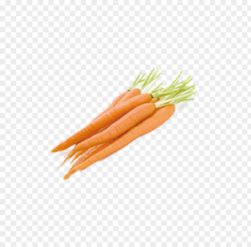 Carrot Juice Oil Vegetable Daucus Carota Food PNG