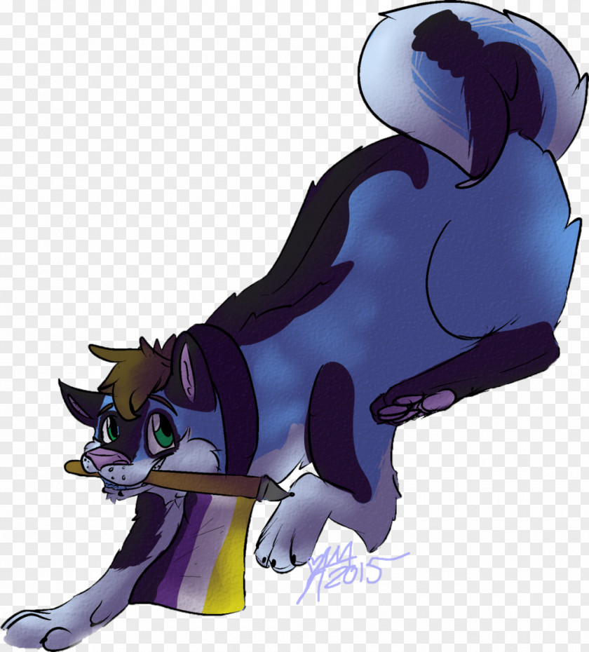 Cat Dog Horse Paw PNG