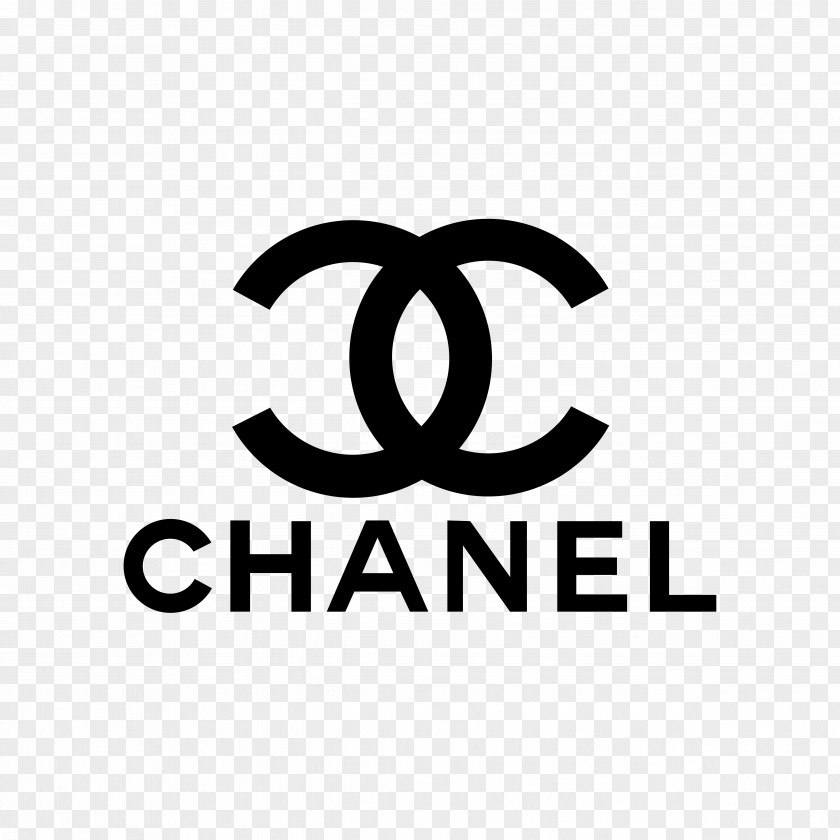 Chanel Fashion Designer Handbag Brand PNG