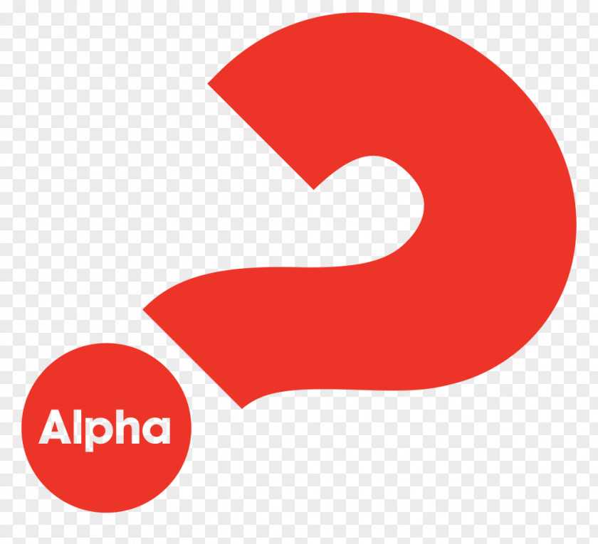 Church Alpha Course Christianity Christian 0 PNG