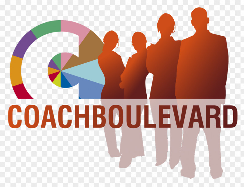 Coachboulevard Coaching Seats2Meet Spotta AMETHIST Developing People PNG