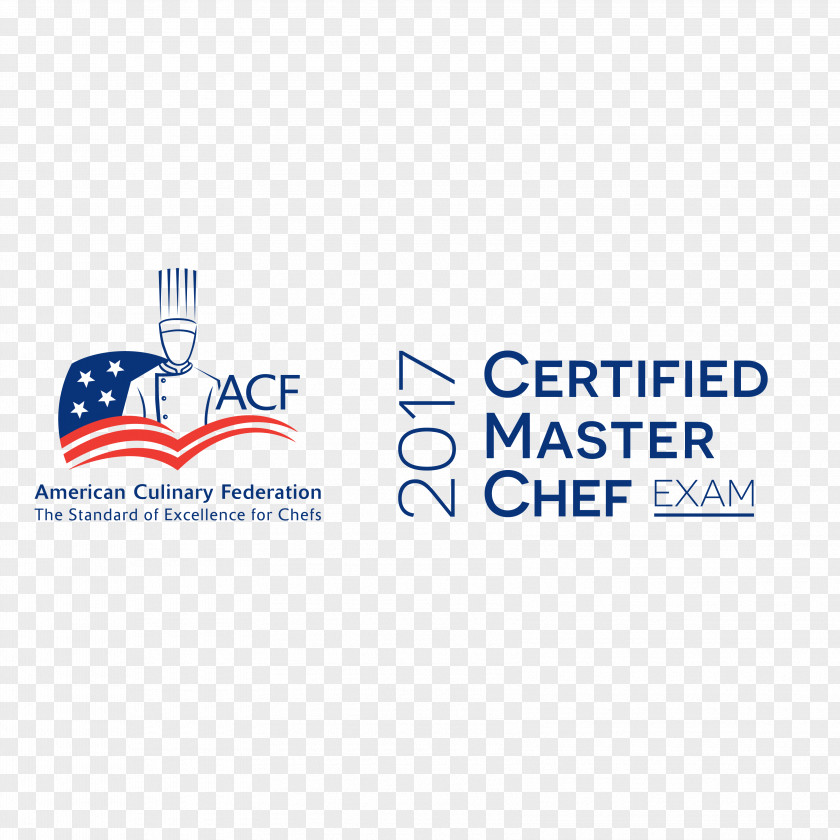 Cooking American Culinary Federation Chef Arts Certification PNG