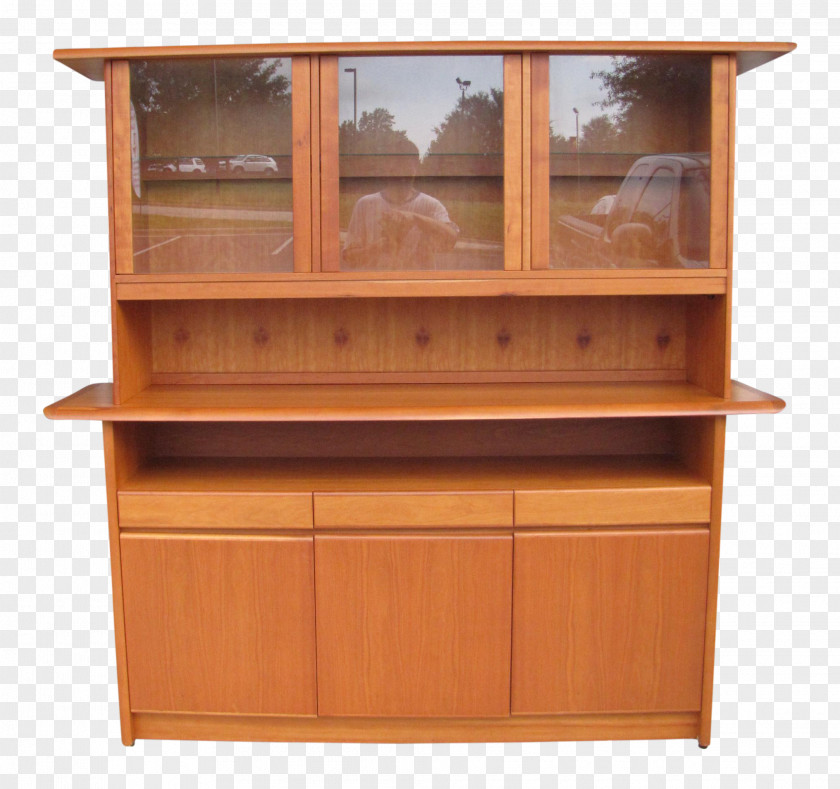 Cupboard Shelf Drawer Chiffonier Buffets & Sideboards PNG