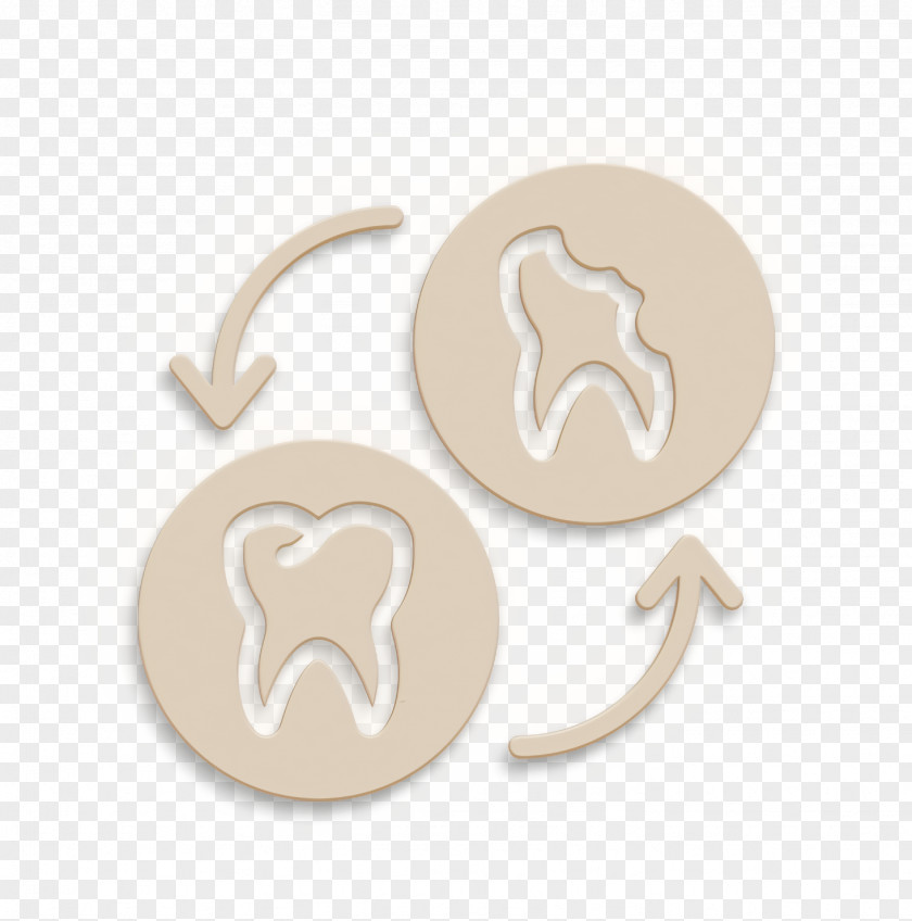 Dentistry Icon Tooth PNG