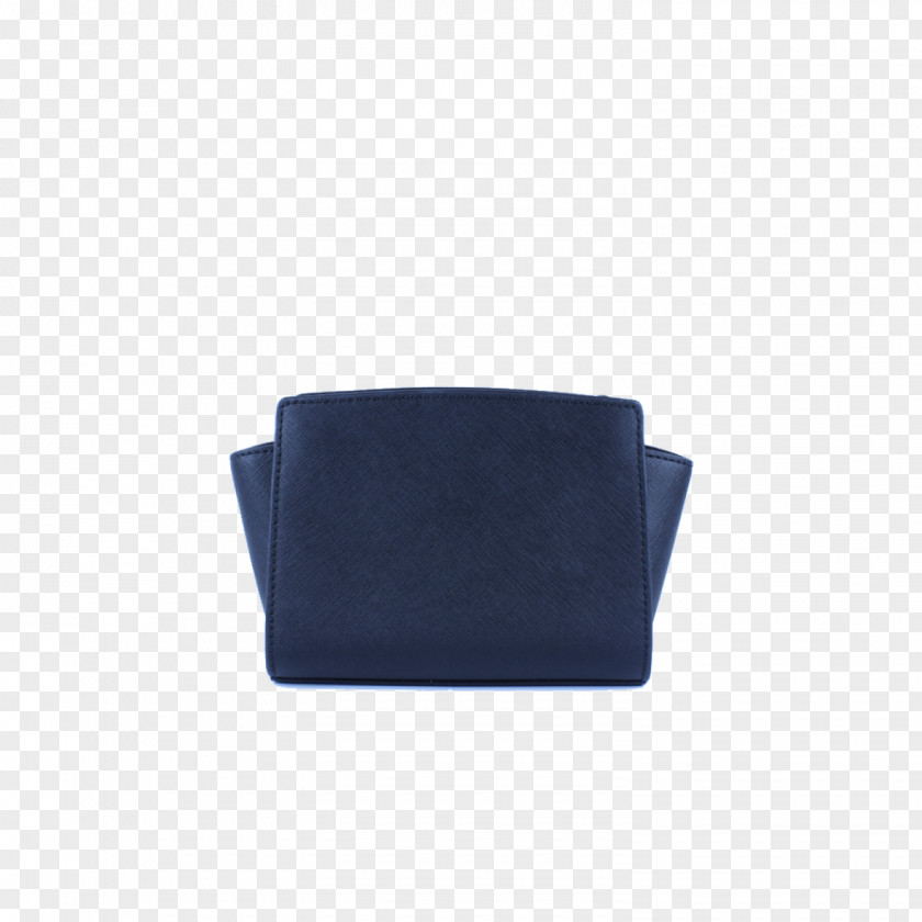 Design Rectangle PNG