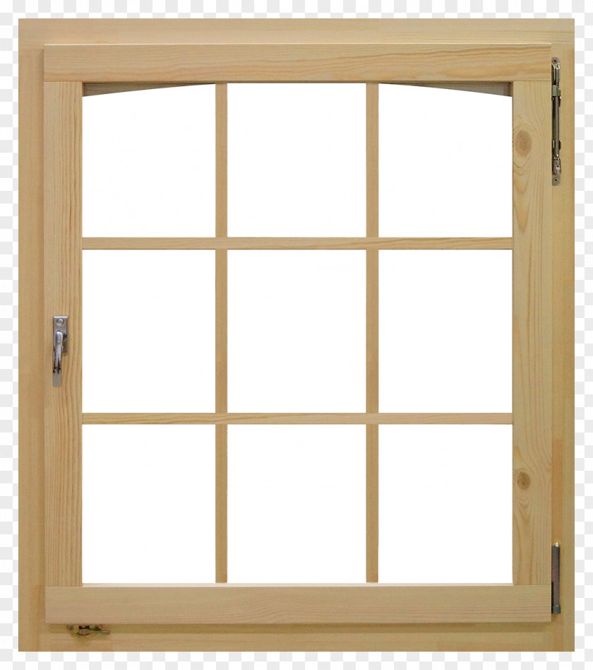 Doors And Windows Sash Window Insulated Glazing Door PNG
