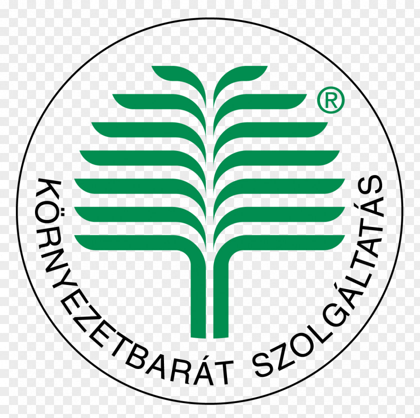 Eco-friendly Hungary Environmentally Friendly Ecolabel Service Trademark PNG